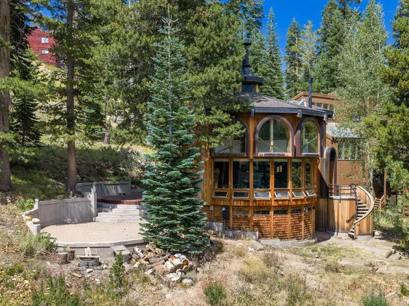 34015 Fremont Rd, Pioneer, CA 95666