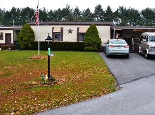 2400 Brook Run, Birmingham, AL 35244