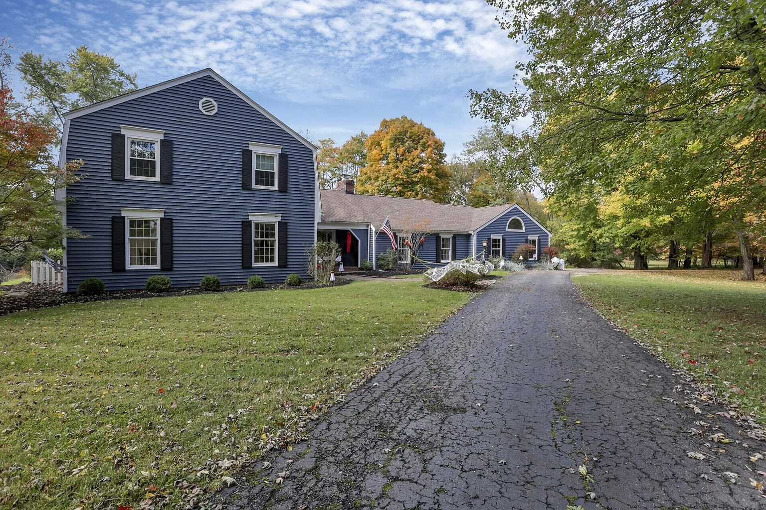 45 Stublyn Rd photo 1