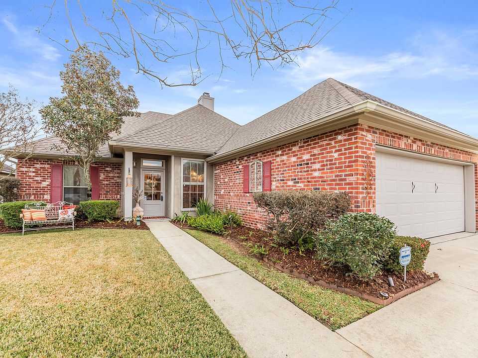 1st image of 719 Copper Meadow Blvd
