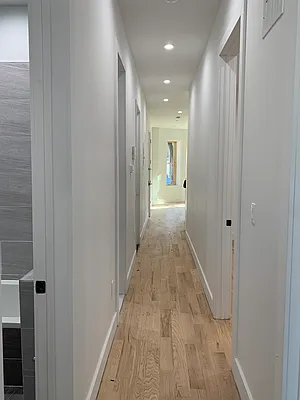 Rented by Prime Homes Management | media 25