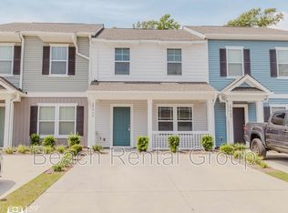 206 Banbury Ln #34, Little River, SC 29566