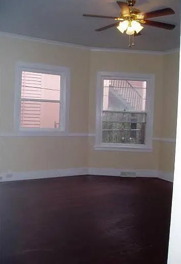 1017 Laurens St #1 — Photo 6