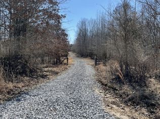 0 Alvin J Dalton Ln, Erin, TN 37061