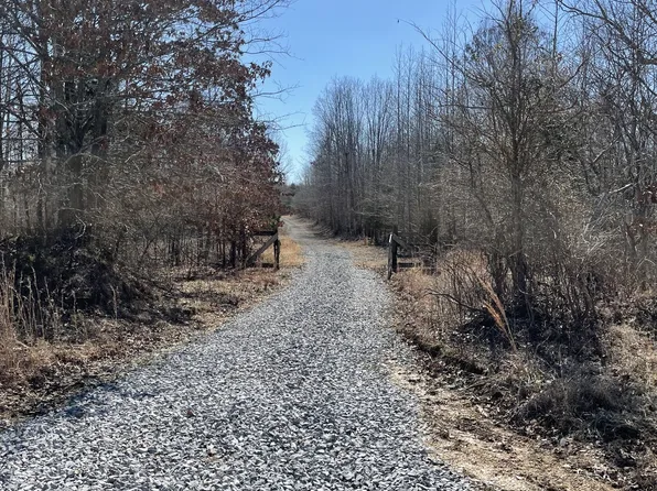 0 Alvin J Dalton Ln, Erin, TN 37061