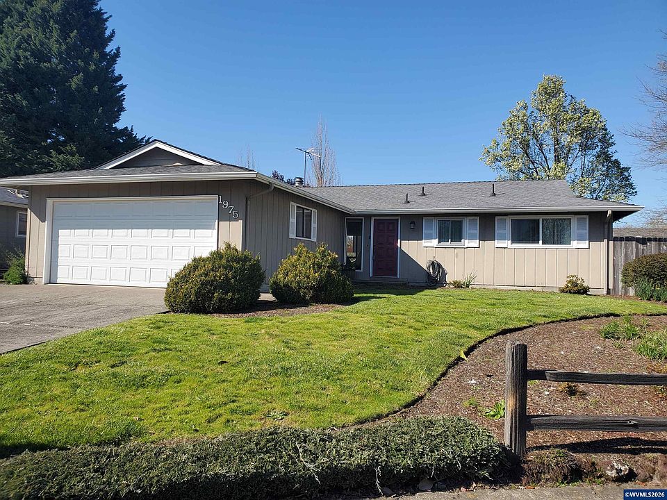 1st image of 1975 Breakwood Cir SE