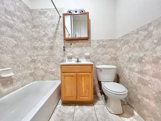 Rented by Doorway NYC, LLC | media 9