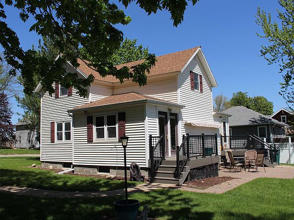 5th image of 409 12th St