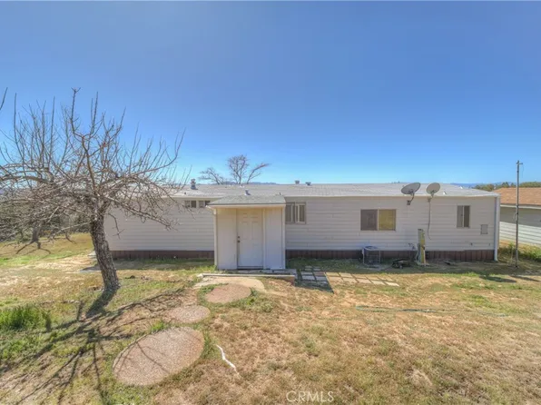 51555 Old Mine Trl, Anza, CA 92539