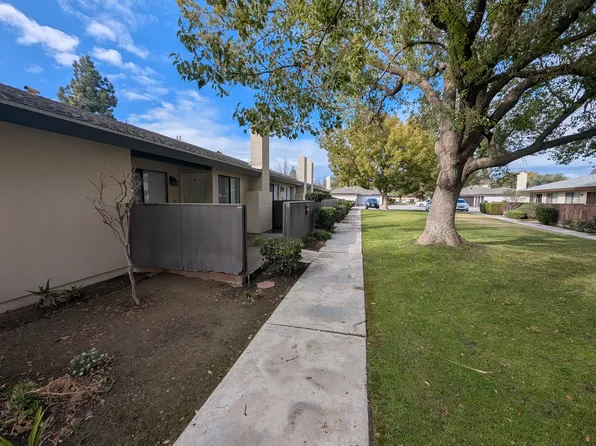 6713 Klamath Way APT C, Bakersfield, CA 93309