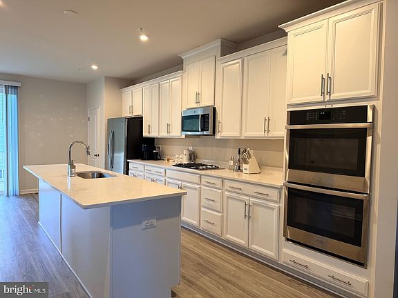5th image of 44569 Nolani Way