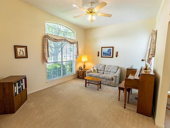 5th image of 8818 Golden Pond Dr