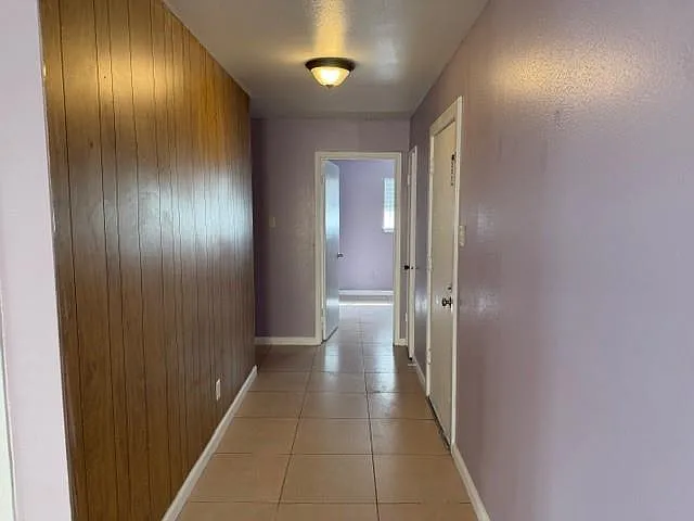 11926 Alief Place Dr — Photo 7