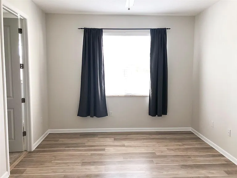 5025 NW 16th Way — Photo 6