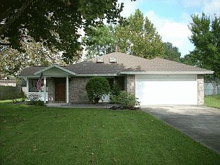 1st image of 1706 Morningside Dr