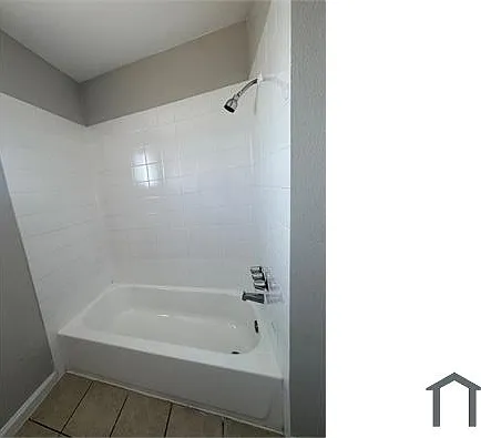 520 Albert Ave #3 — Photo 11