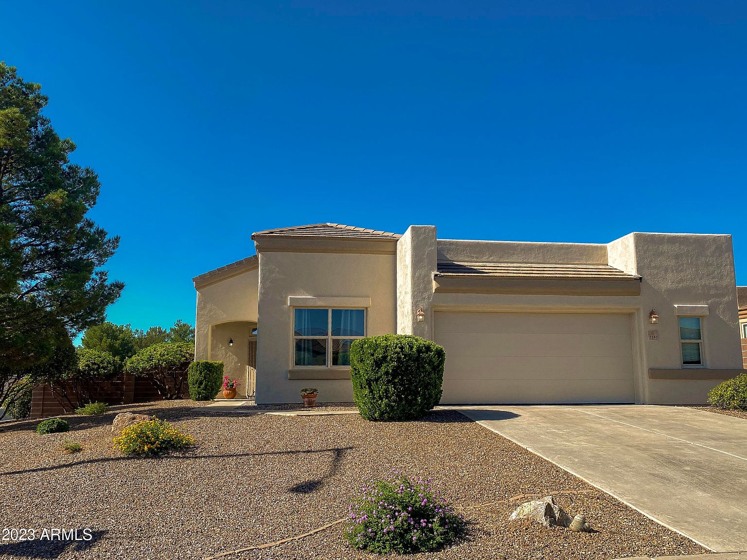 3192 Del Mar Dr, Sierra Vista, AZ 85635 MLS 6557449 Zillow