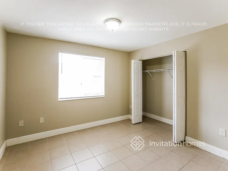 14364 SW 172nd St — Photo 12