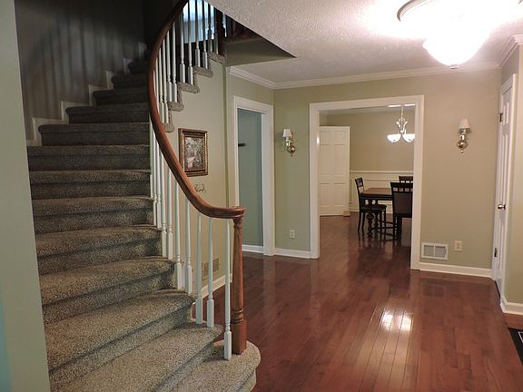 4th image of 1506 Brentwood Cir