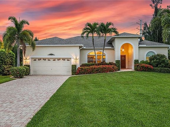2nd image of 16528 Wellington Lakes CIR