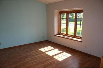 5th image of 3810 Parkwood Ln