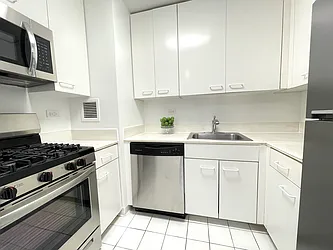 Sold by Thrasher Real Estate