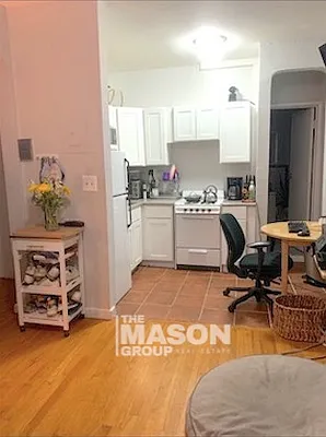 Rented by Mason Group LLC | media 4