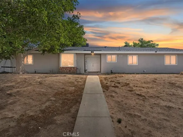 13671 Westwood Dr, Victorville, CA 92395