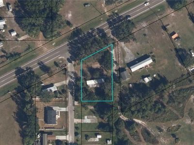 3009 Edwards Peace Dr, Wauchula, FL, 33873