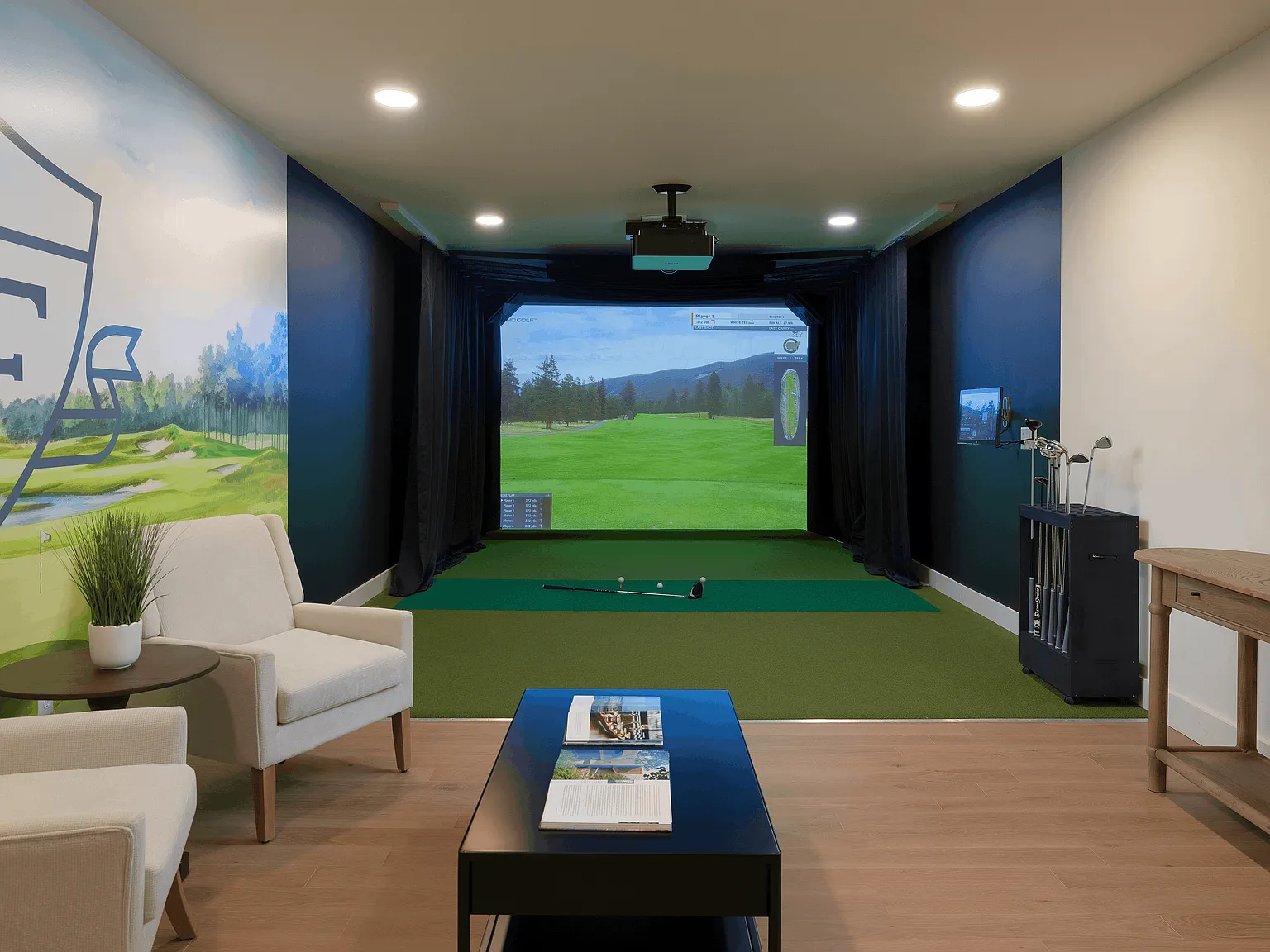 The Filmont 55+ Active Adult Community — photo 18