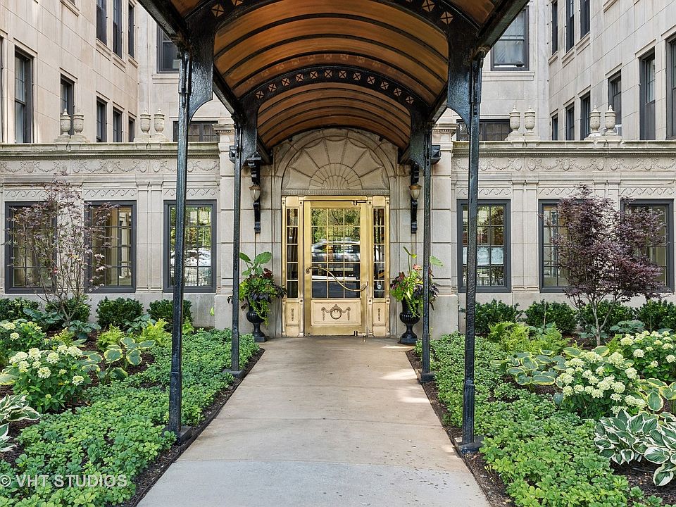 1st image of 3520 N Lake Shore Dr APT 7M