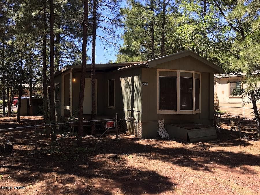 1st image of 2953 Kempa Dr