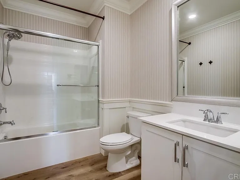 16750 Coyote Bush Dr #47 — Photo 13