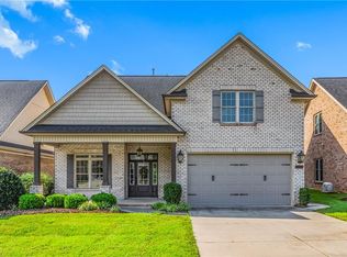 2013 Emilia Ct, High Point, NC 27262