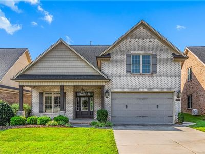2013 Emilia Ct, High Point, NC, 27262
