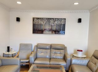 23702 Edmore Ave #1, Bellerose, NY 11426
