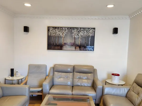 23702 Edmore Ave #1, Bellerose, NY 11426