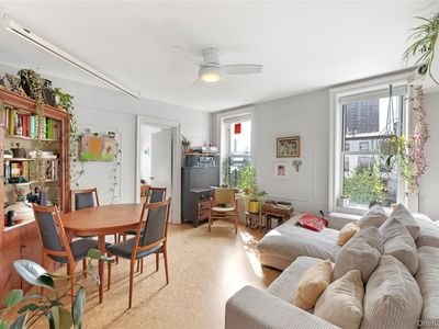 104 Division Avenue #20, Brooklyn, NY, 11211