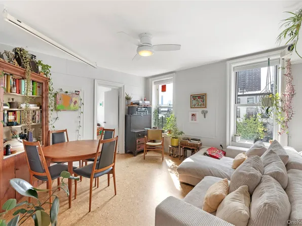 104 Division Avenue #20, Brooklyn, NY 11211