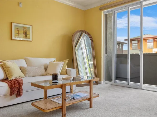 905 Doubles Drive #208, Santa Rosa, CA 95407