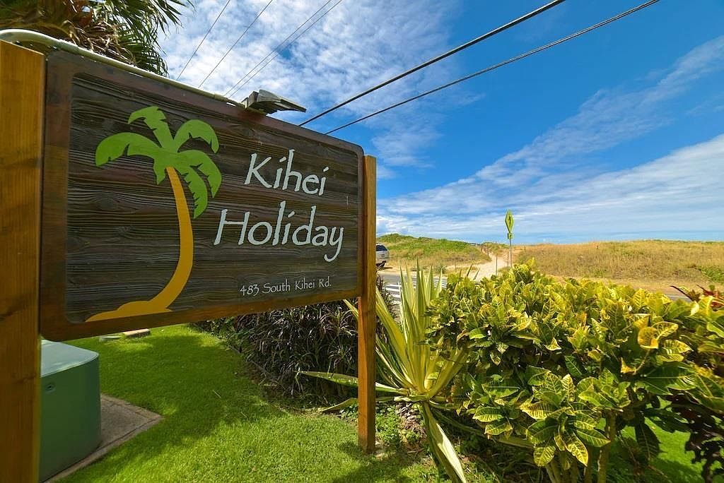 483 S Kihei Rd APT 214, Kihei, HI 96753 Zillow