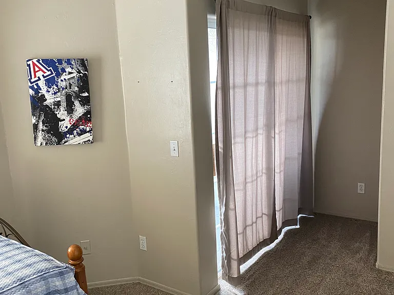 2827 E Vespers Pl — Photo 11