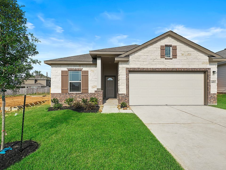1st image of 14165 Harlequin Dr