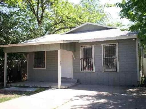 1st image of 146 ALLSUP ST