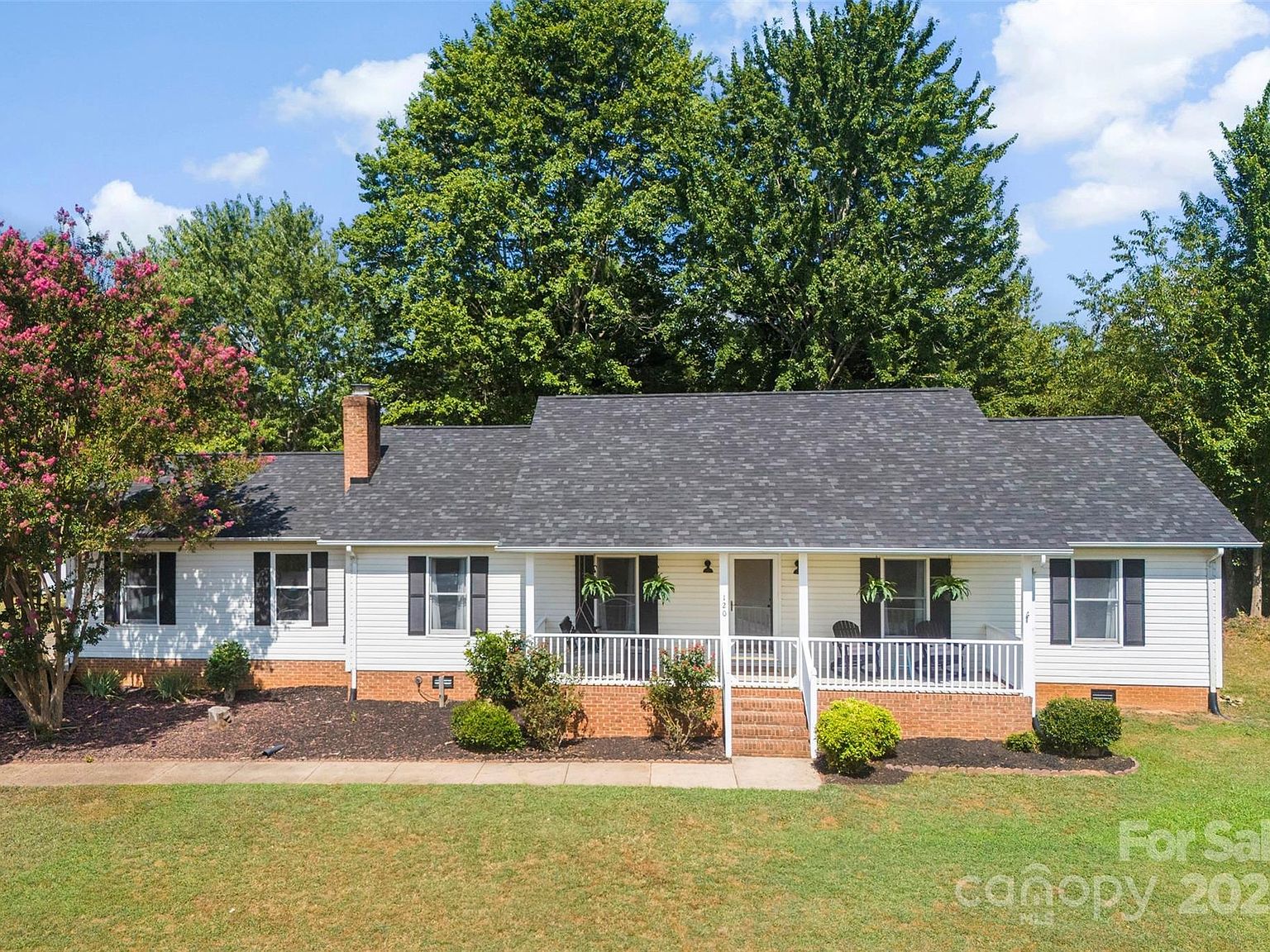 120 Windy Hill Dr, Cherryville, NC 28021 | Zillow