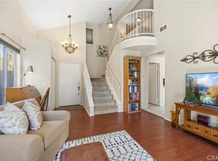 8000 Hampton Ct, Riverside, CA 92509