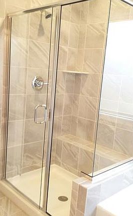 2nd image of 6330 Broad Sky Cir