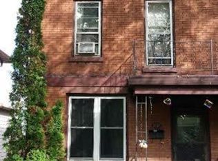 2420 E 2nd St, Duluth, MN 55812