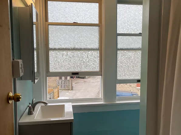 411 Biddle Ave Floor 2, Pittsburgh, PA 15221