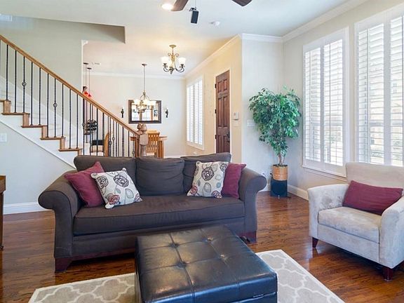 2nd image of 13660 Greystone Dr
